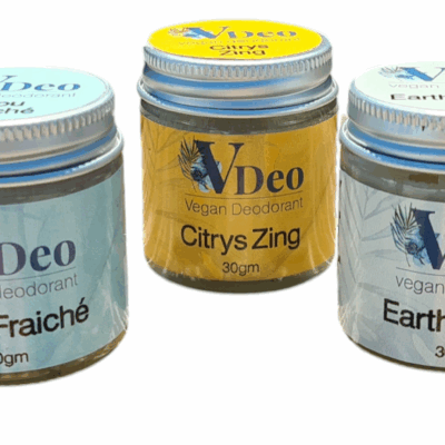 vdeo-vegan-deodorant