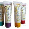 Jack-N-Jill-Childrens-Toothpaste