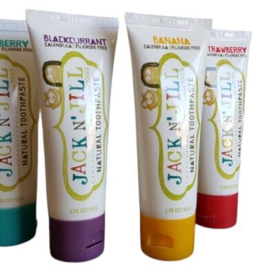 Jack-N-Jill-Childrens-Toothpaste