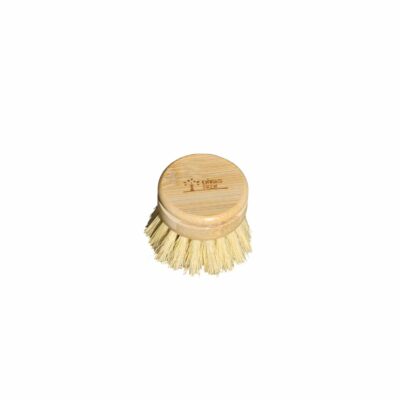 Dish Brush Replacement Head
