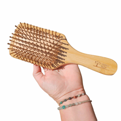 envirobren-hairbrush-large