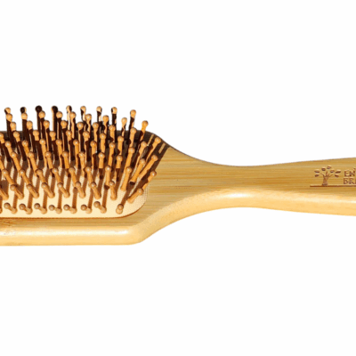 Envirobrem-bamboo-hairbrush-small