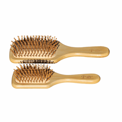 envirobren-bamboo-hairbrushes