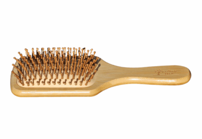 envirobren-hairbrush-large